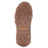 Dryshod Haymaker Hi Womens Tall Muck Boot